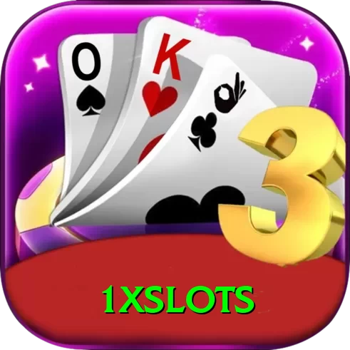 1xslots Games Elite - 2