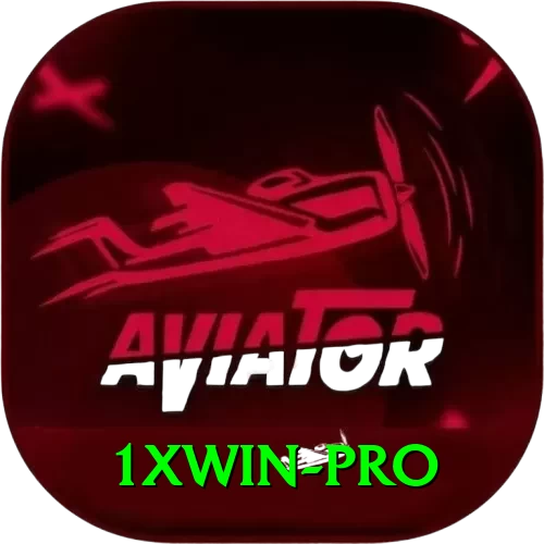1XWin Prime Gaming App - 2