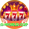 20 20 world cup - Real Money Ultimate