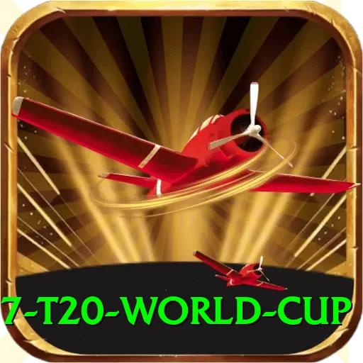 2007 t20 world cup Jackpot Plus v3.0.1 - 2