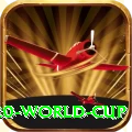 2007 t20 world cup Jackpot Plus v3.0.1