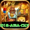 2018 asia cup APK King v5.1.5