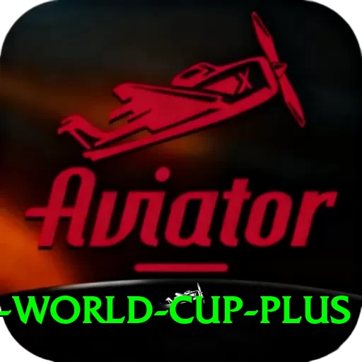 2019 cricket world cup Slots VIP v4.7.6 - 2