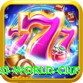 2021 t20 world cup Live Prime