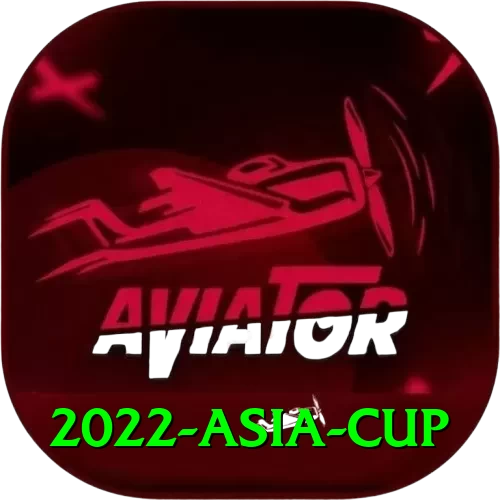 2022 asia cup Casino Official v2.2.3 - 2