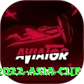 2022 asia cup Casino Official v2.2.3