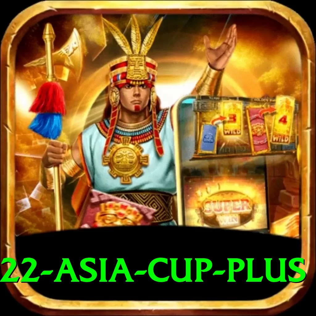 2022 asia cup Premium Casino App - 2