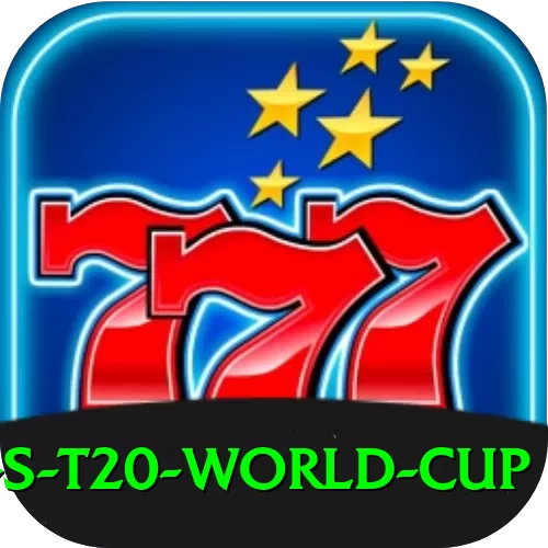 2022 icc men's t20 world cup - Prime Edition v3.3.2 - 2