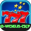 2022 icc men's t20 world cup - Prime Edition v3.3.2