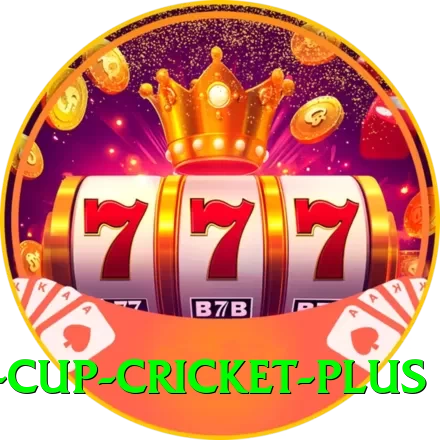 2022 world cup cricket - Live Turbo - 2