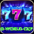 2024 t20 world cup Gaming Deluxe