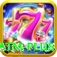 22atm Live Casino Super