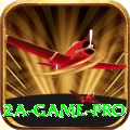 2A Game - Deluxe Earning App