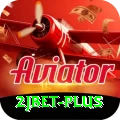 2jbet Turbo Casino App