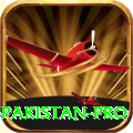 3 Card Club Pakistan Pakistan Legend v5.0.2