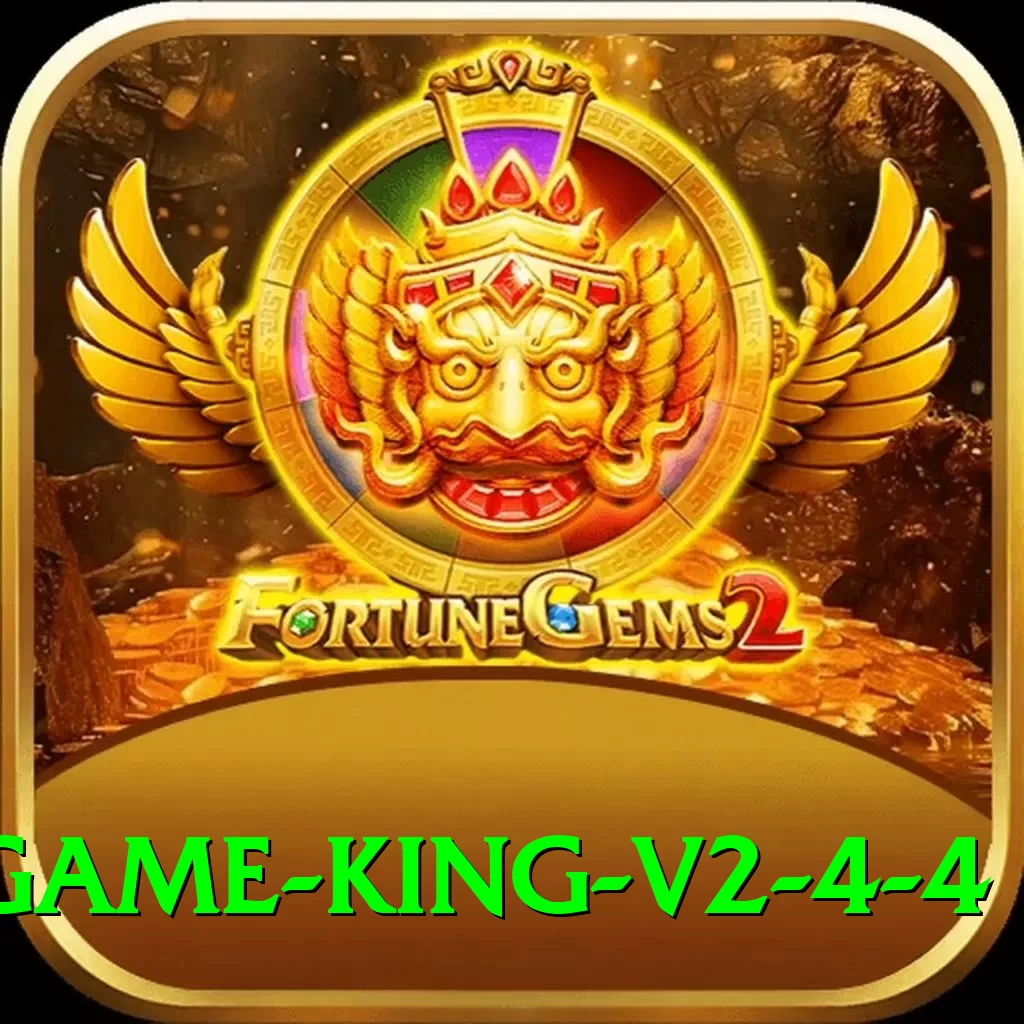 3 Card Fly Game - King v2.4.4 - 2