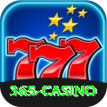 365 casino App Legend v1.0.0