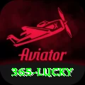 365 Lucky VIP Pro v1.9.9