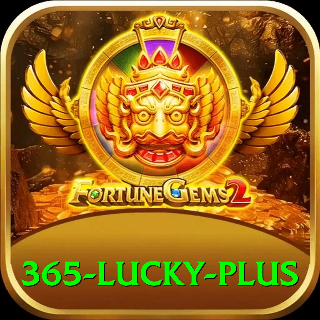 365 Lucky Pro1 v2.2.3 - 2