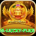 365 Lucky Pro1 v2.2.3