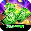 365 Win VIP v3.2.4