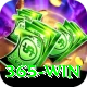 365 Win VIP v3.2.4
