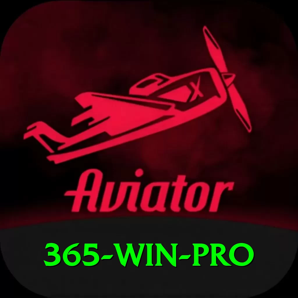 365 Win Official v3.7.4 - 2