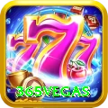 365vegas Deluxe v3.1.4