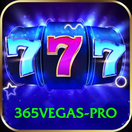 365vegas Supreme Latest v2.4.0 - 2