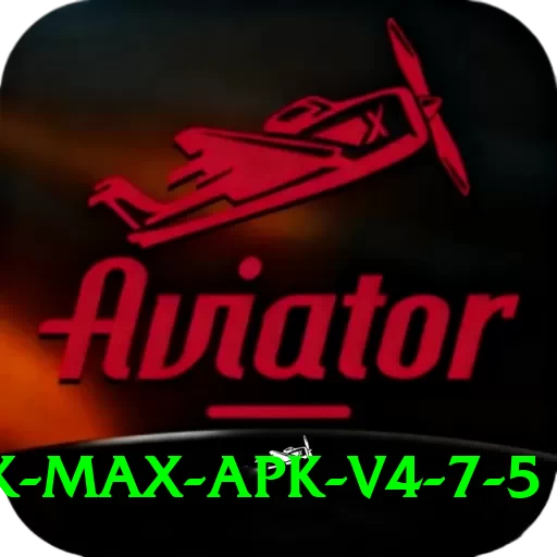 399pak Max APK v4.7.5 - 2