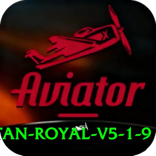 399pak Pakistan Royal v5.1.9 - 2