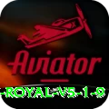 399pak Pakistan Royal v5.1.9