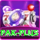 399pak Casino Super v3.4.7