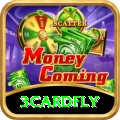 3cardfly Live Master