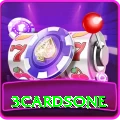 3cardsone - Supreme Earning App