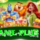 3K Club Game Plus Pro v5.7.0