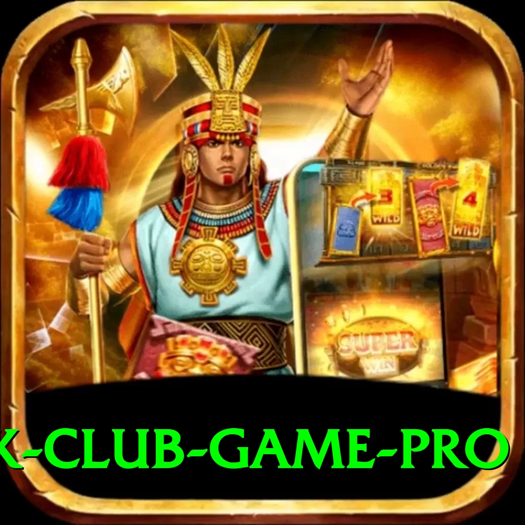 3K Club Game Live Casino Mega - 2