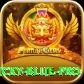 3Lucky Blue Live Casino Premium