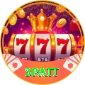 3patt - VIP v3.1.5