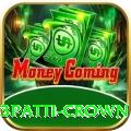 3patti crown - Casino Elite