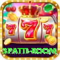 3Patti Room Pro - Win Real PKR