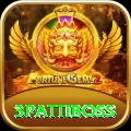 3pattiboss Casino Legend v2.3.2