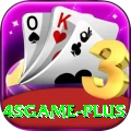 4sgame Slots Extreme v3.0.4