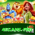 4sgame Gold - Win Real PKR