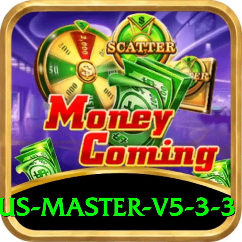 567ZK Bonus Master v5.3.3 - 2