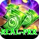 567zk VIP - Win Real PKR
