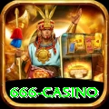 666 casino PK Ultimate
