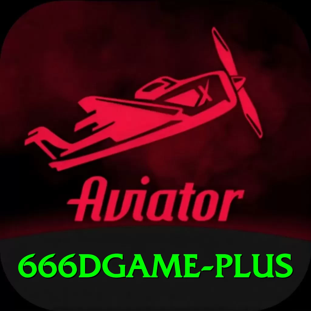 666DGame Live Super v2.0.6 - 2