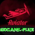 666DGame Live Super v2.0.6