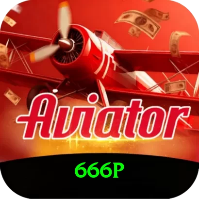 666p Apps (Tools & Injectors) Elite v4.3.9 - 2